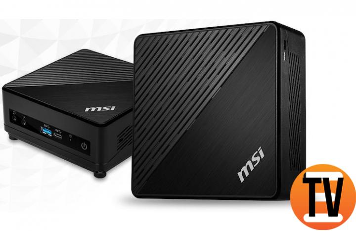 best nas for mac and pc 2015