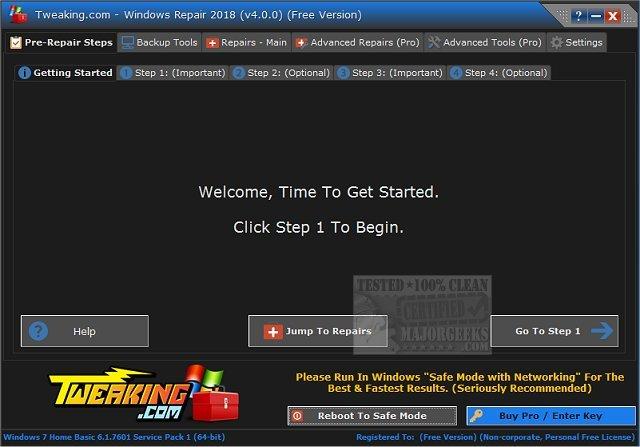 download the last version for windows ExifTool 12.68