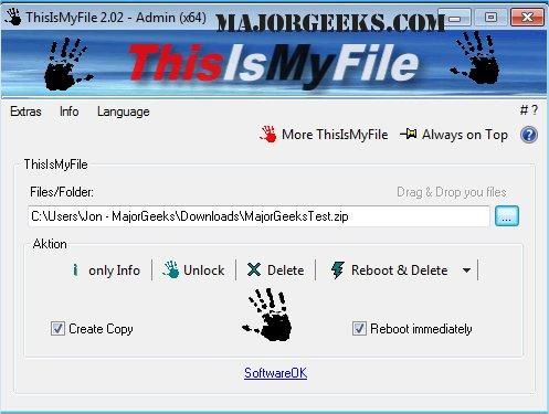 download ThisIsMyFile 4.14