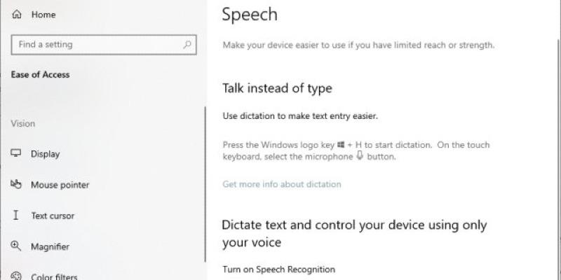 how-to-enable-dictation-in-windows-10