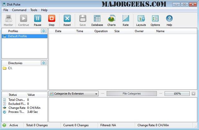 download the last version for android Driver Magician 5.9 / Lite 5.49