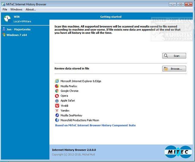 ATIc Install Tool 3.4.1 download the new version for windows