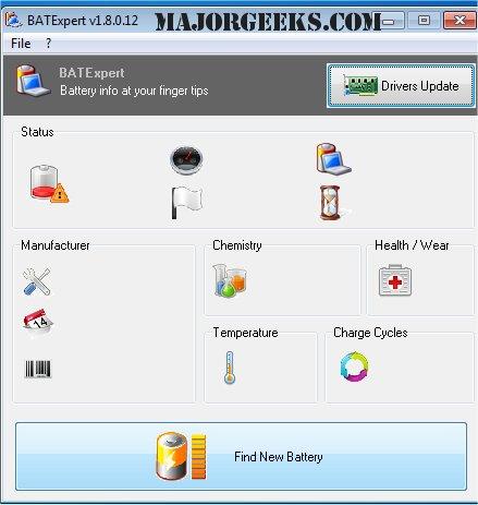 free for ios download Ventoy 1.0.94