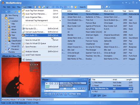 Ventoy 1.0.94 instal the new version for windows