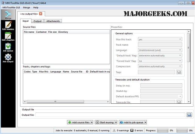 VOVSOFT Window Resizer 2.6 download