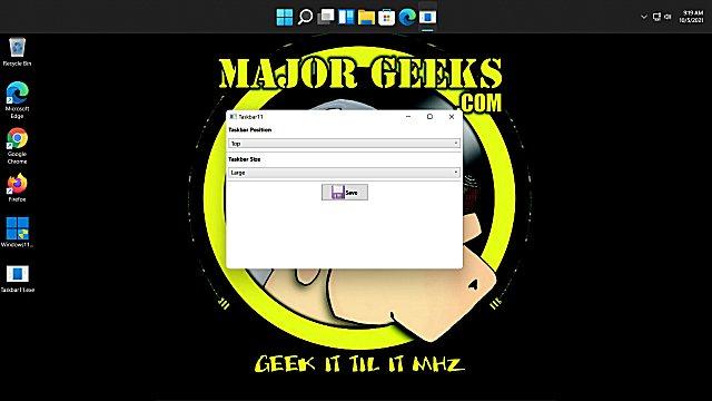 Download GameJolt Client - MajorGeeks