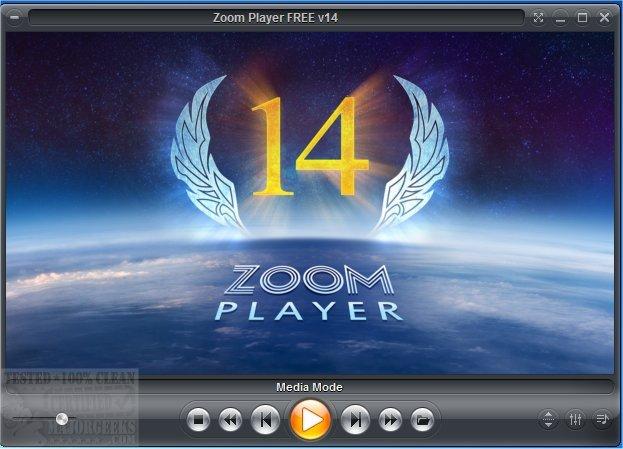 Download Easy DVD Player 4.6.4 for Windows 