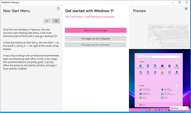 download ThisIsWin11 1.5.0