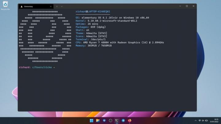 how-to-install-elementary-os-on-wsl-for-windows-10-and-11