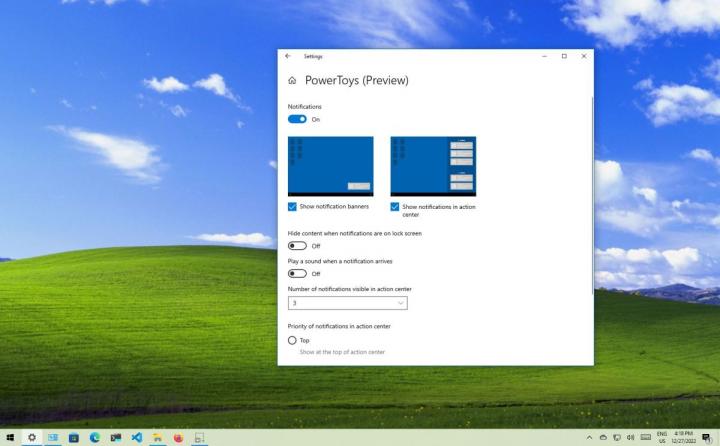 how-to-turn-off-sound-for-notifications-on-windows-10