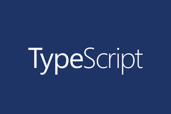 TypeScript 5.6 Beta released
