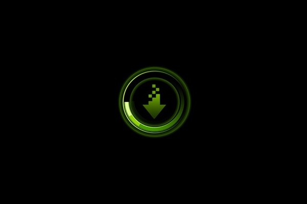 NVIDIA GeForce Game Ready Driver 566.03 released