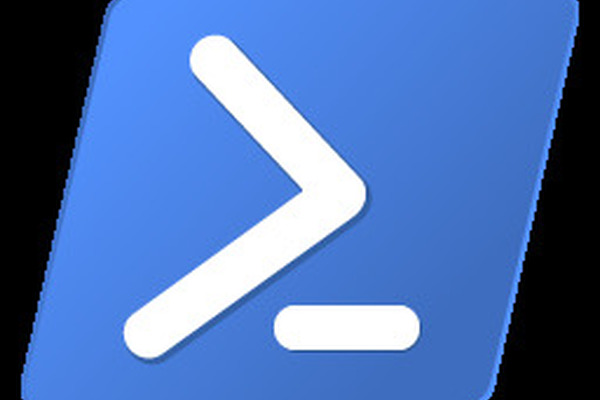 PowerShell 7.5 RC-1 released