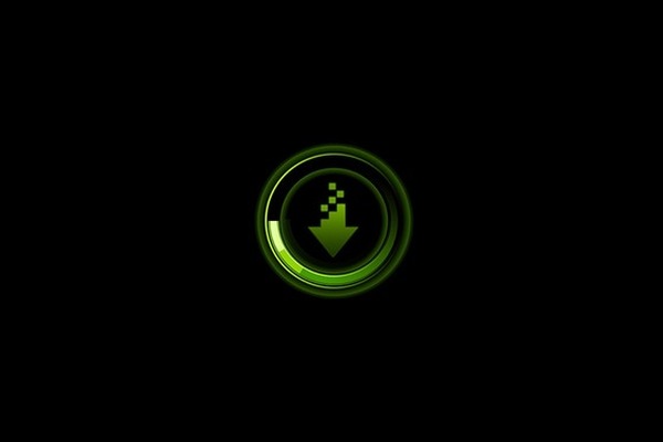 NVIDIA GeForce Game Ready Driver 572.47 released