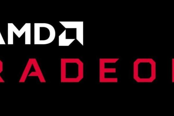 AMD Radeon Software Adrenalin 25.3.2 released